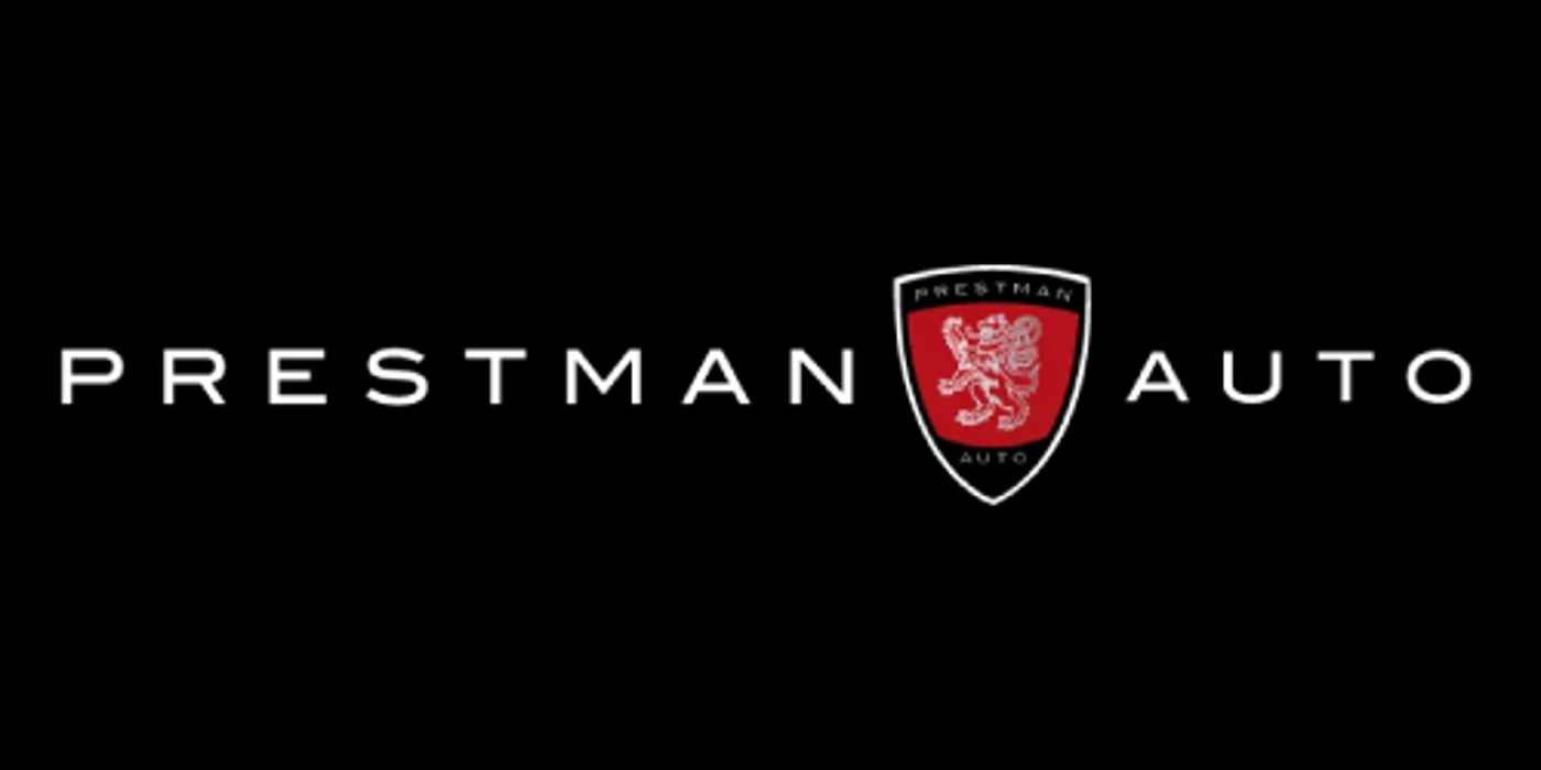Prestman Auto - Salt Lake City, UT