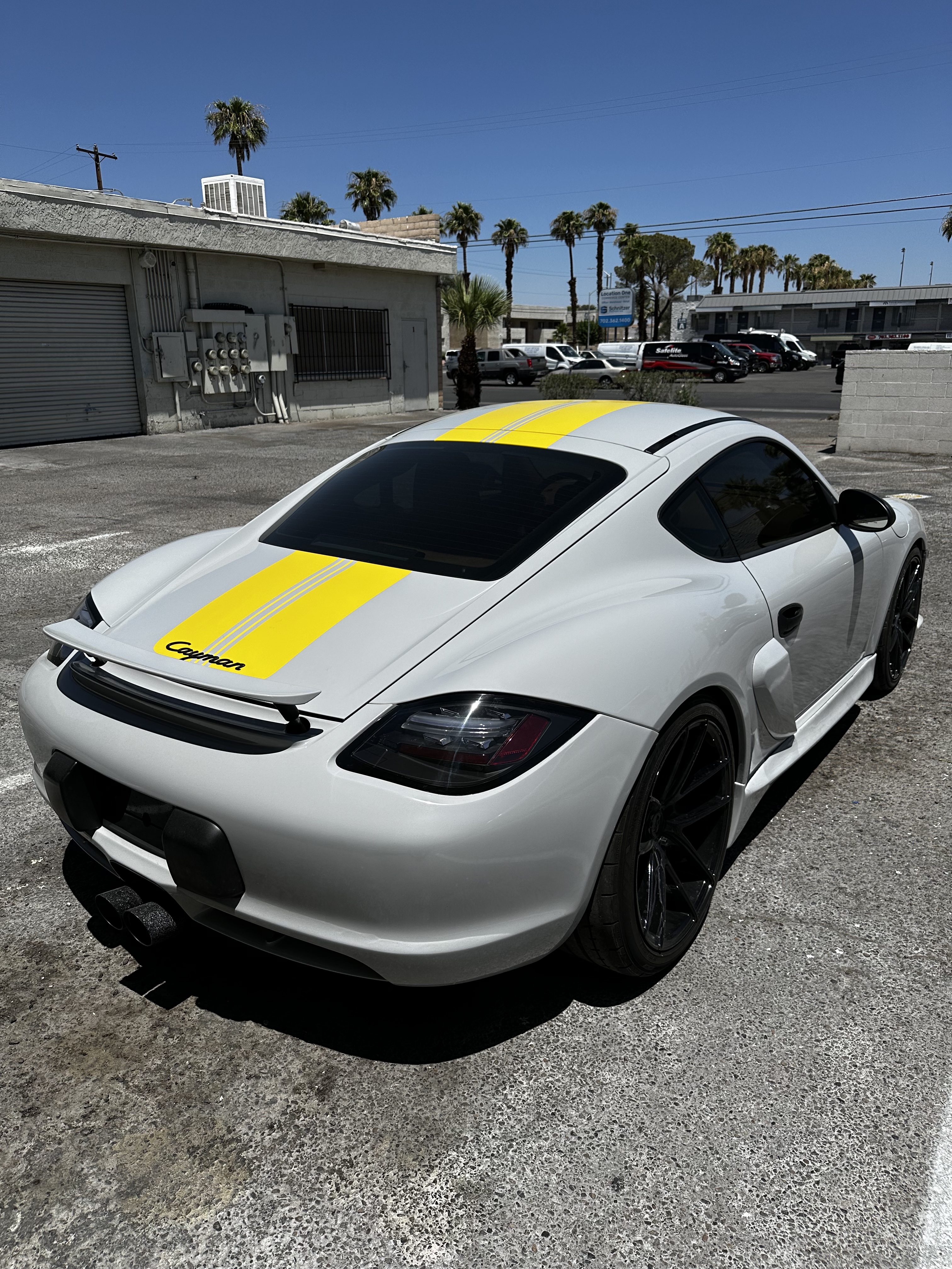 Gallery thumbnail
