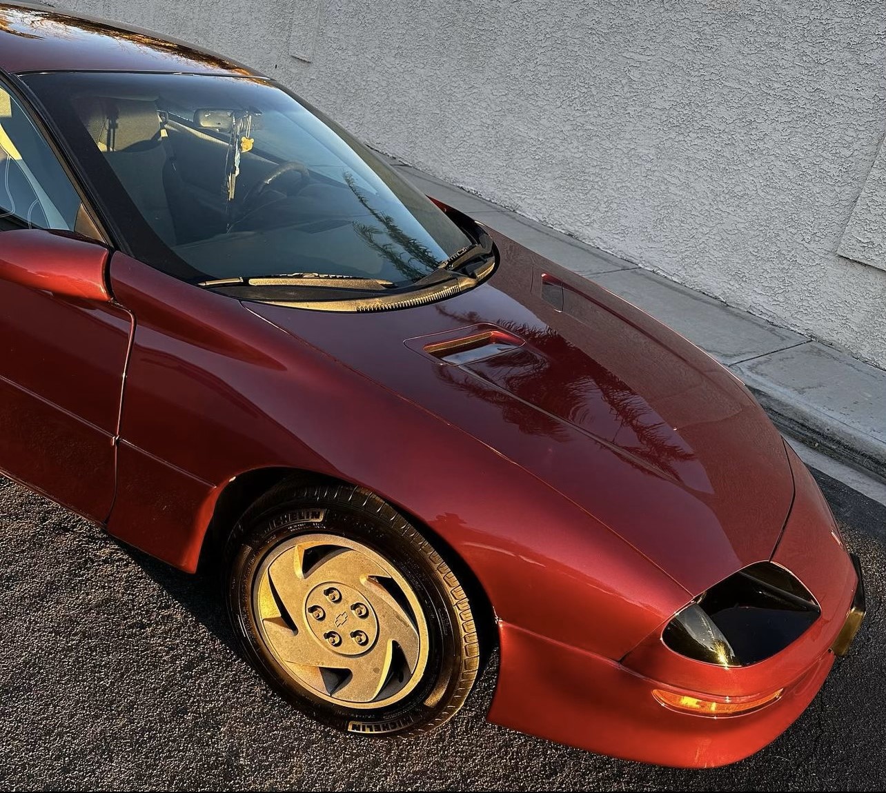 Gallery thumbnail