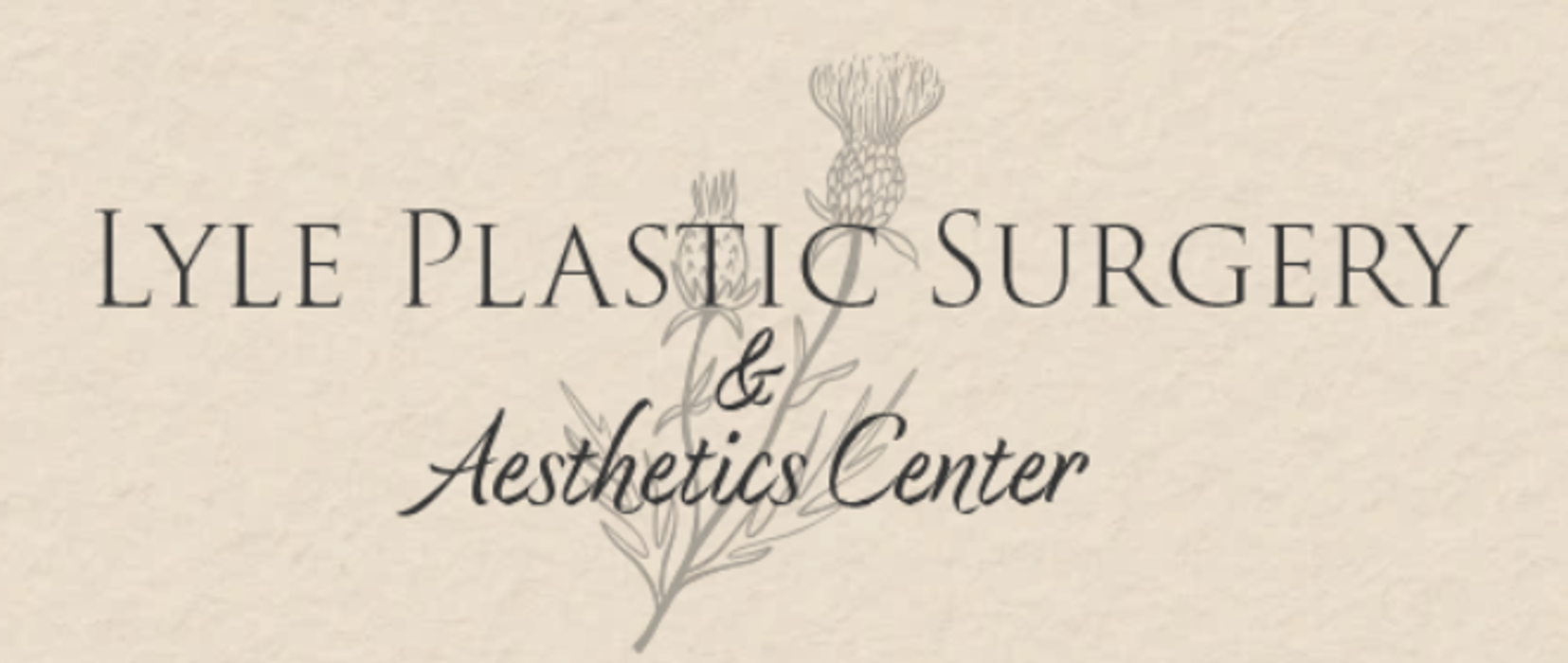 Lyle Plastic Surgery and Aesthetics Center Image