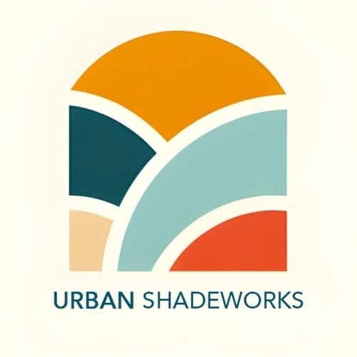 Urban Shadeworks - Winter Haven, FL