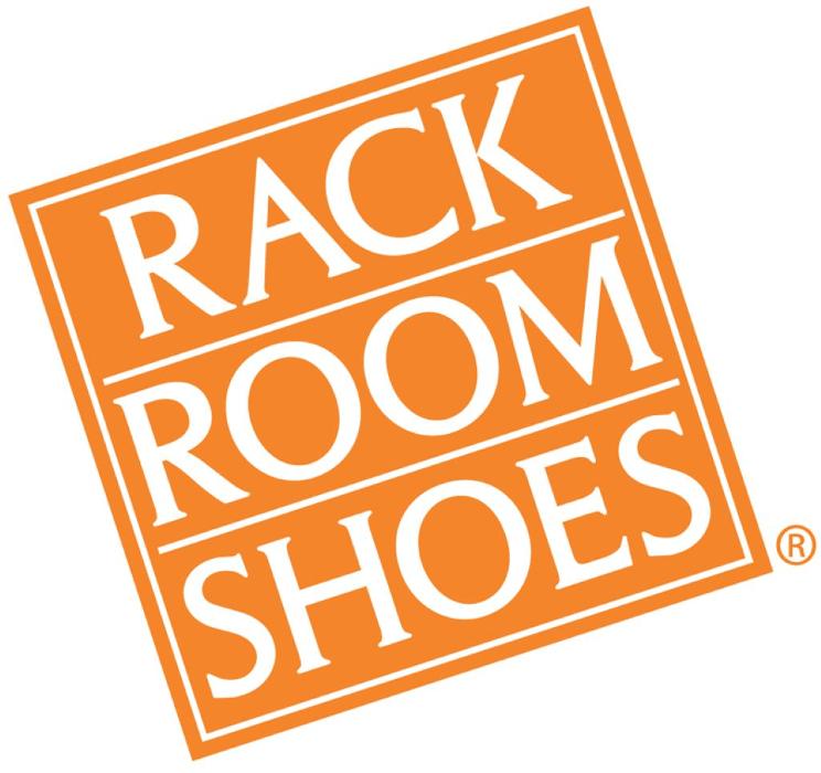 Rack Room Shoes Image