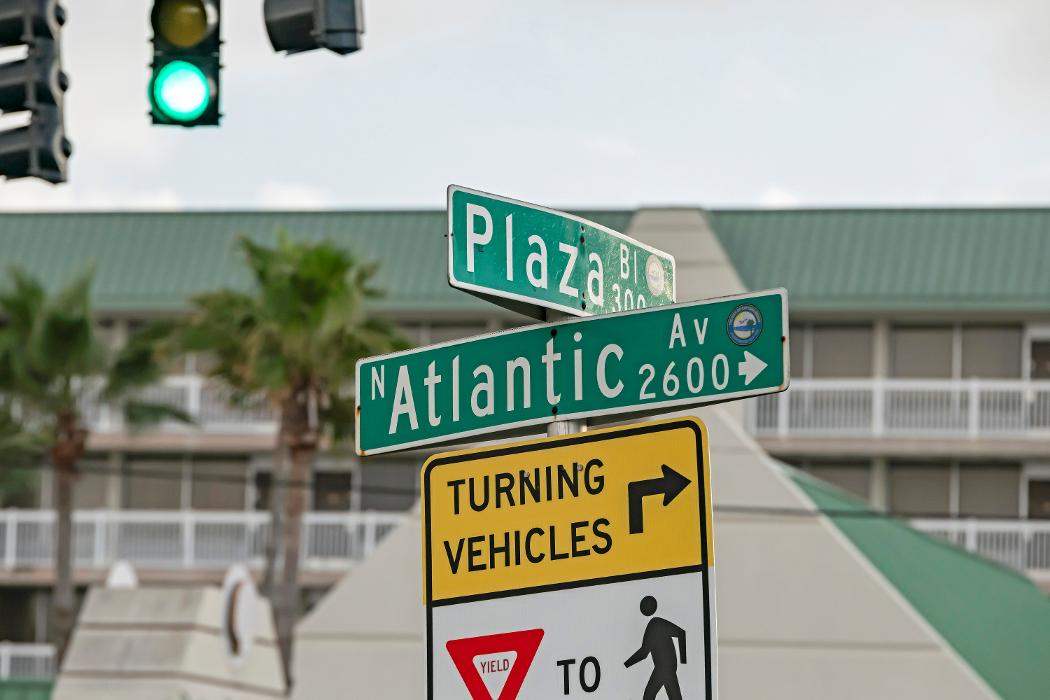 Rack Room Shoes Logo