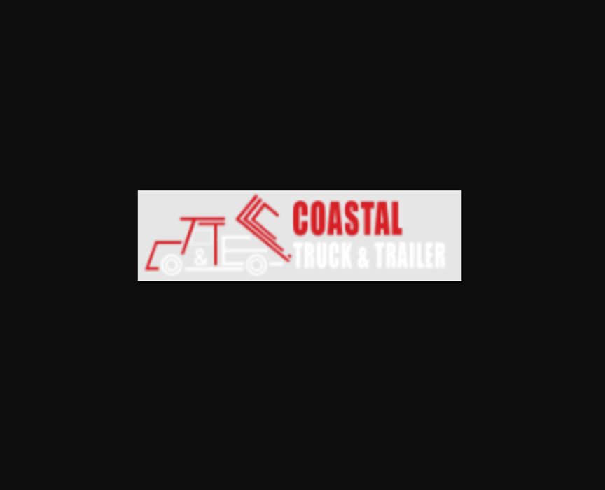 Coastal Truck & Trailer - Brooklet, GA
