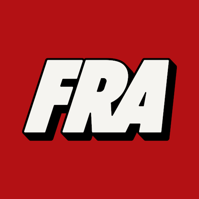 Fradiavolo Pizza Logo