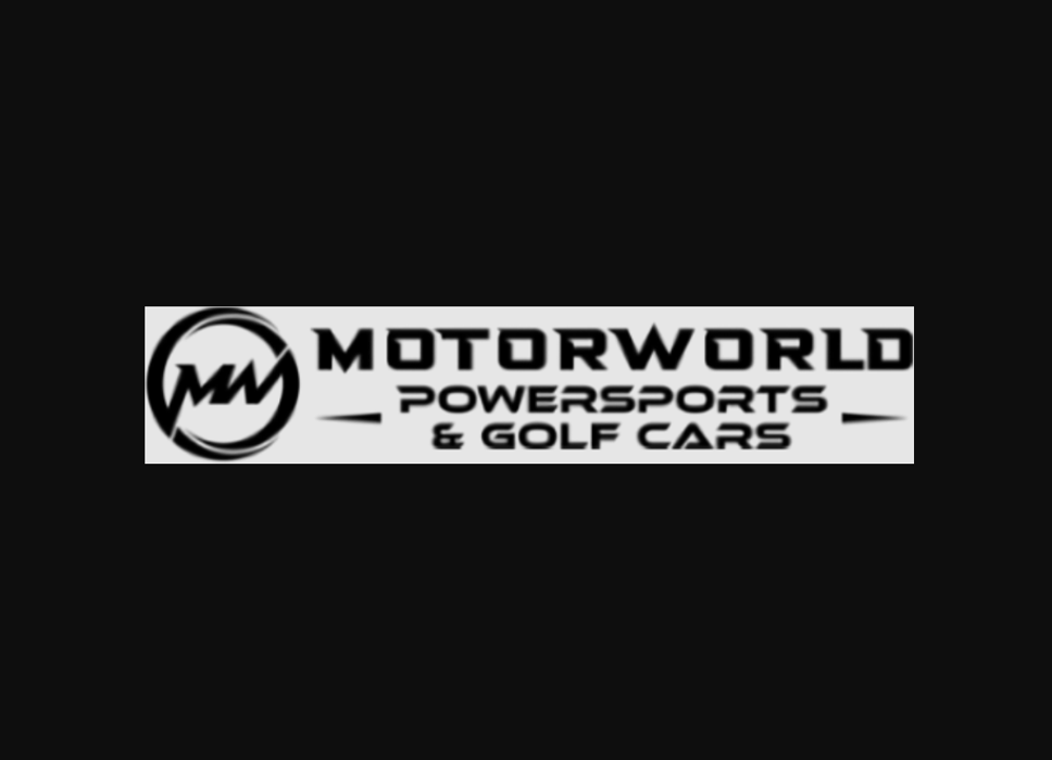 Motorworld Powersports - Kingston - Kingston, MA