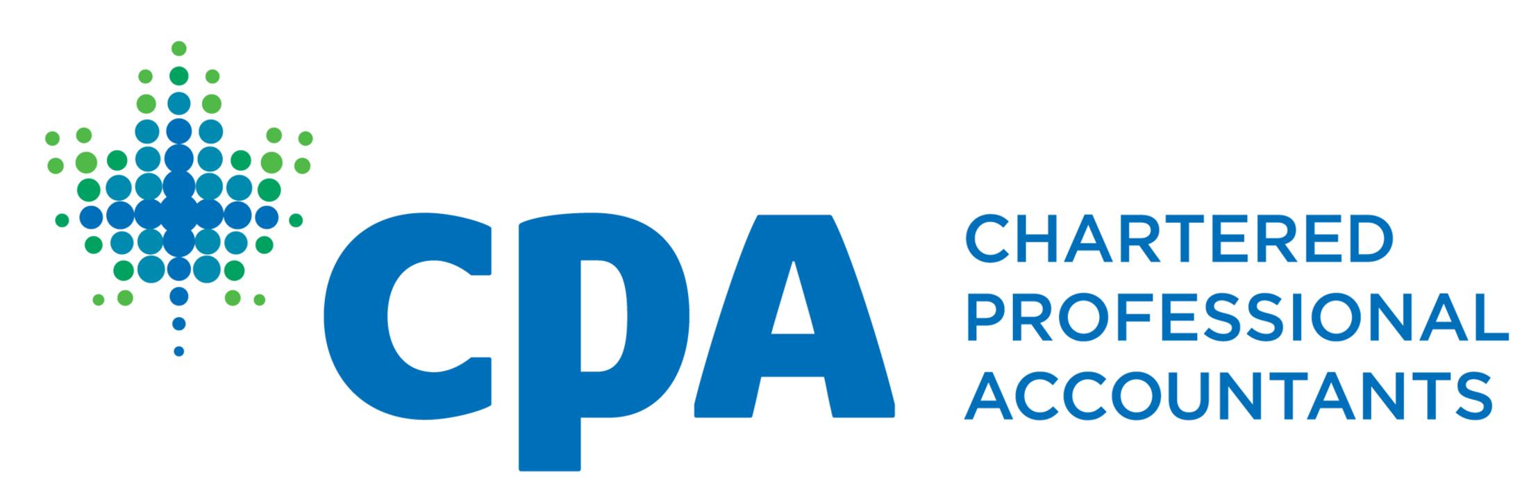 MAQ CPA Professional Corporation