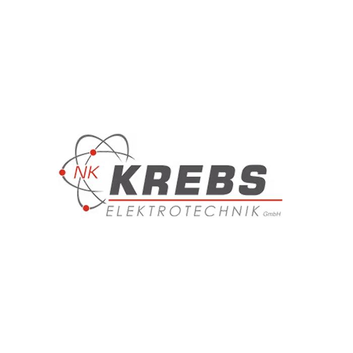 Krebs Elektrotechnik GmbH