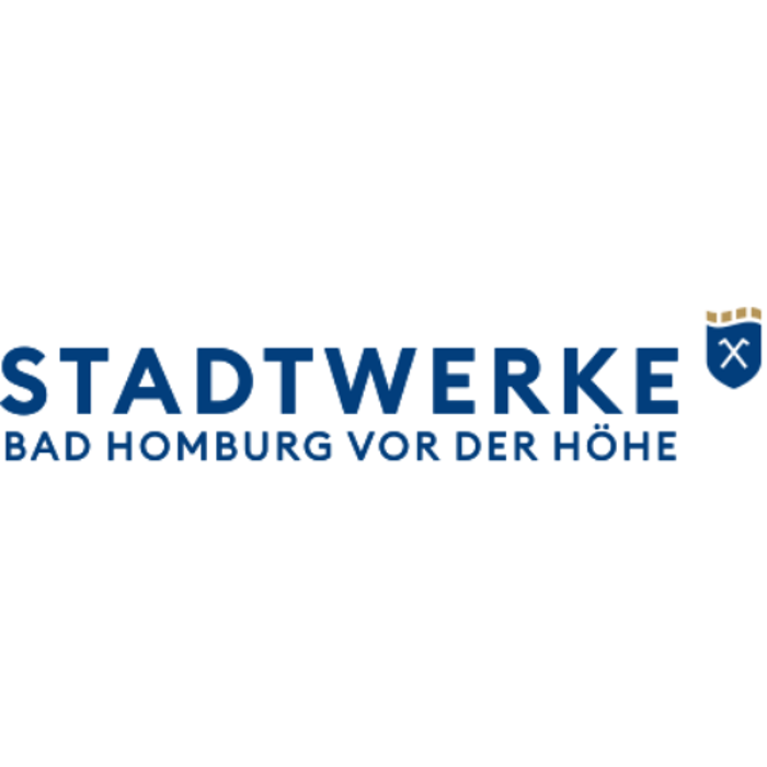Stadtwerke Bad Homburg v. d. Höhe in Bad Homburg vor der Höhe