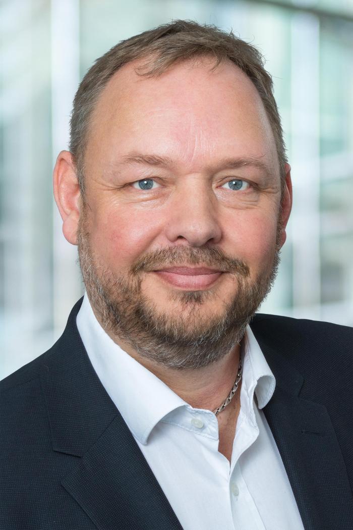 Mecklenburgische Versicherung Andreas Graupner, Innstraße in Simbach am Inn