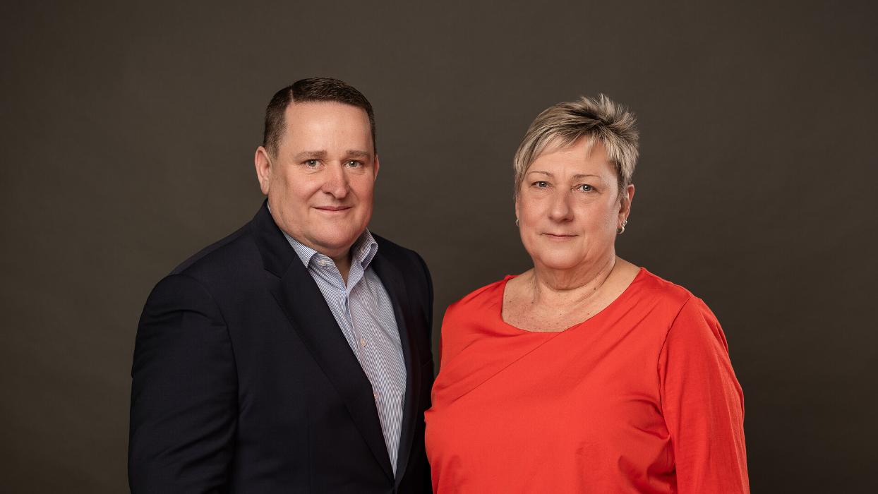 LVM Versicherung Jan Roscher - Versicherungsagentur, Markt in Ostritz