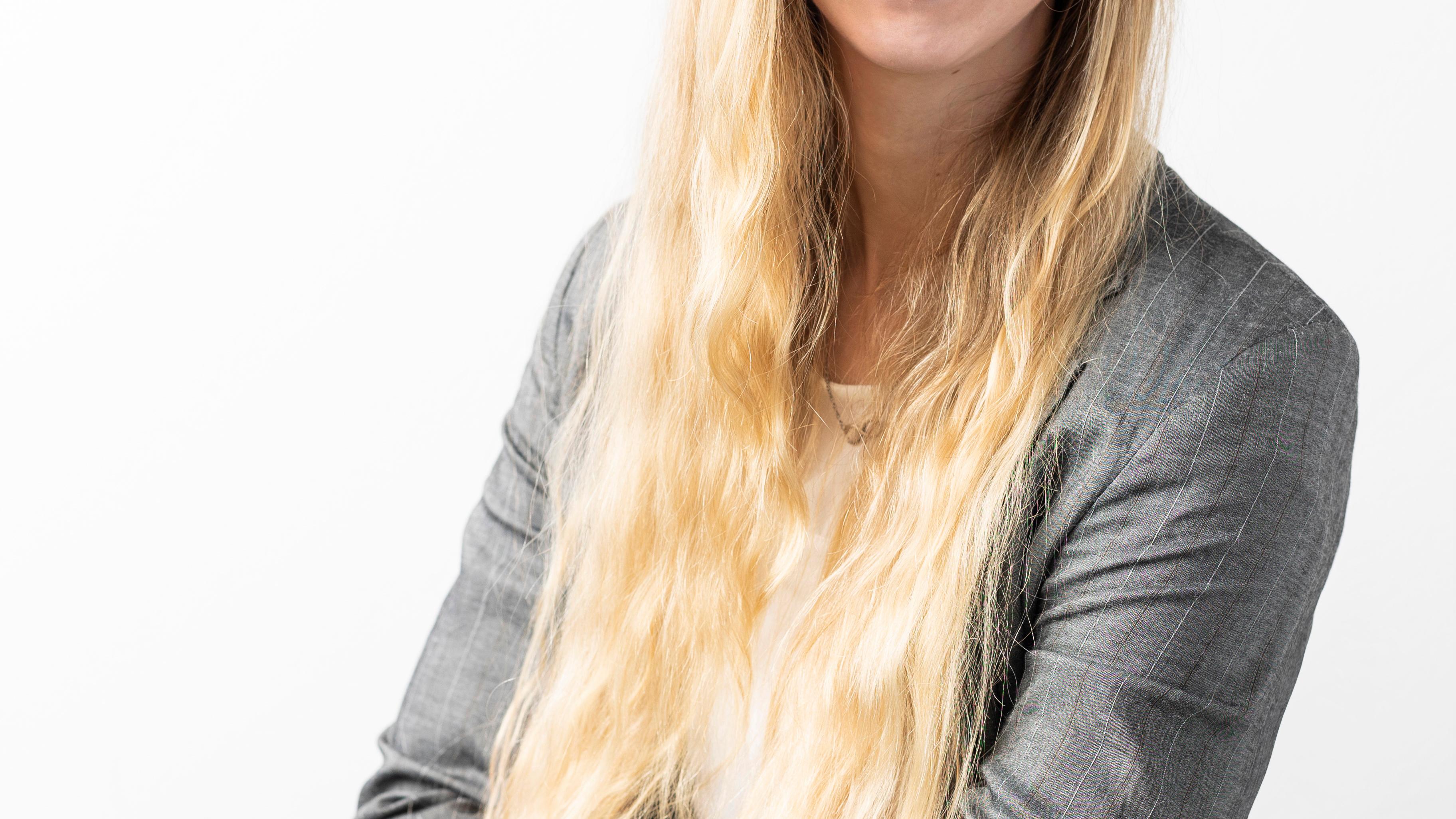 Baloise - Jenna Richter Versicherungen, Hummelbaum in Renningen