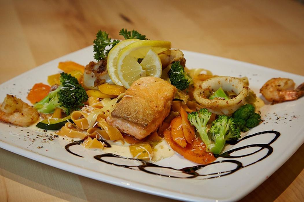 Gasthof Zum Kirchenwirt, Kirchenplatz in Schardenberg