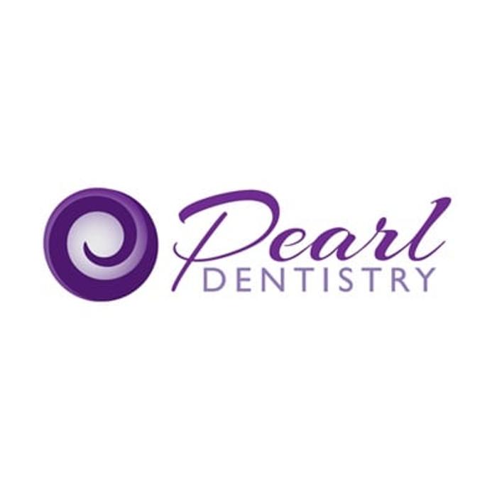 Pearl Dentistry - Caldwell, ID
