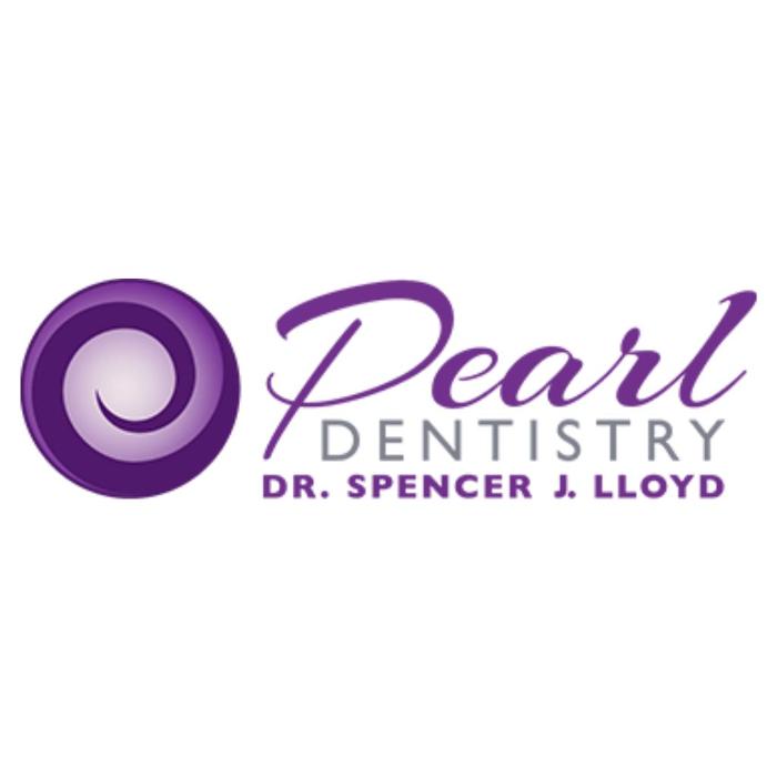 Pearl Dentistry - Caldwell, ID