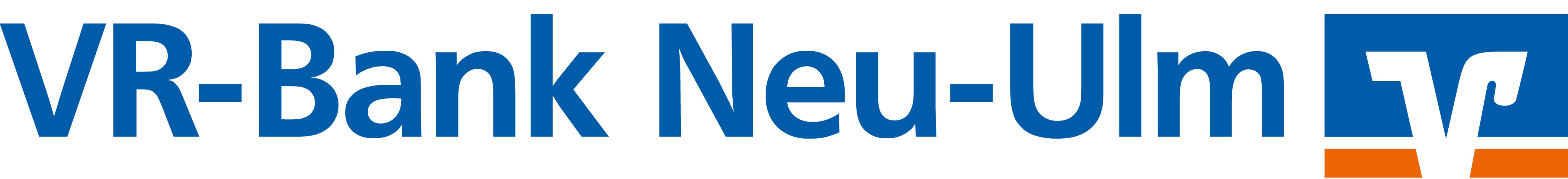 VR-Bank Neu-Ulm eG, Geldautomat in Neu-Ulm