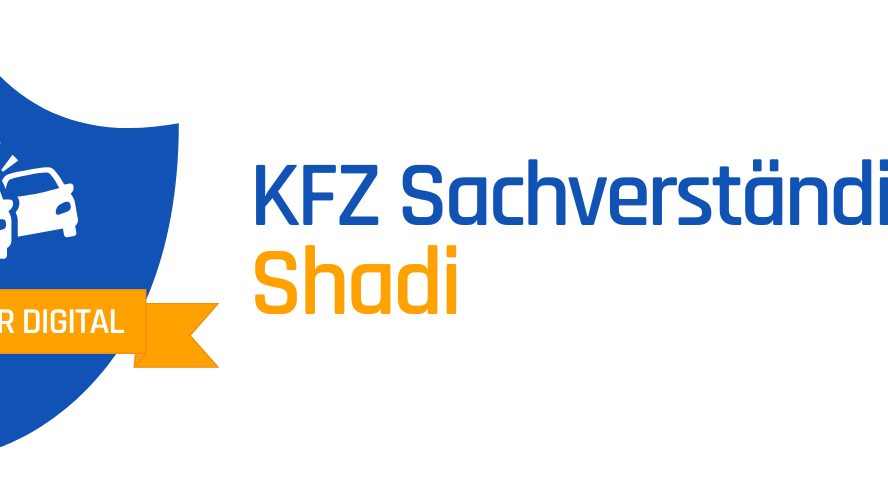 Kfz Gutachter Hofheim - Sachverständigenbüro Shadi, Rudolf-Diesel-Straße in Hofheim am Taunus