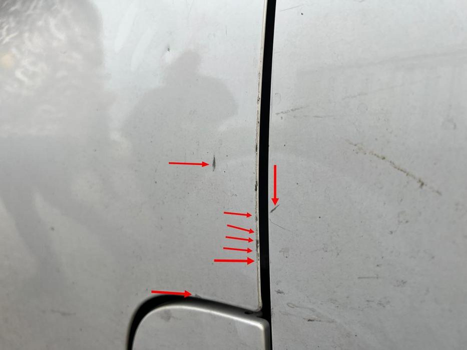 Kfz Gutachter Hofheim - Sachverständigenbüro Shadi, Rudolf-Diesel-Straße in Hofheim am Taunus