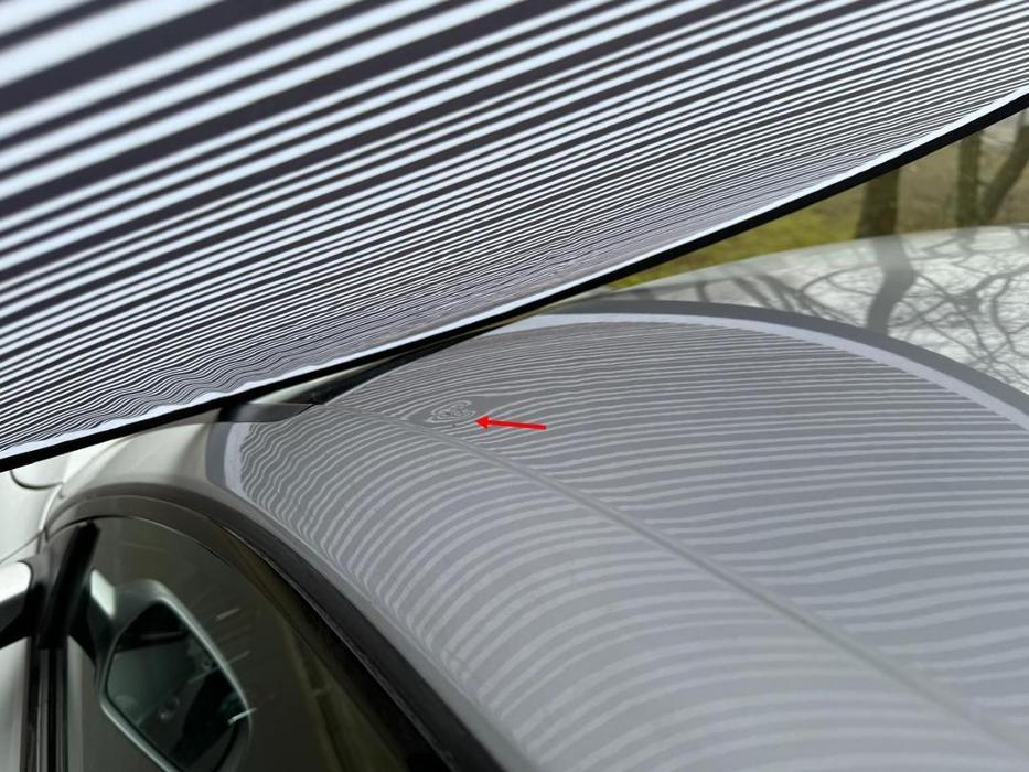 Kfz Gutachter Hofheim - Sachverständigenbüro Shadi, Rudolf-Diesel-Straße in Hofheim am Taunus