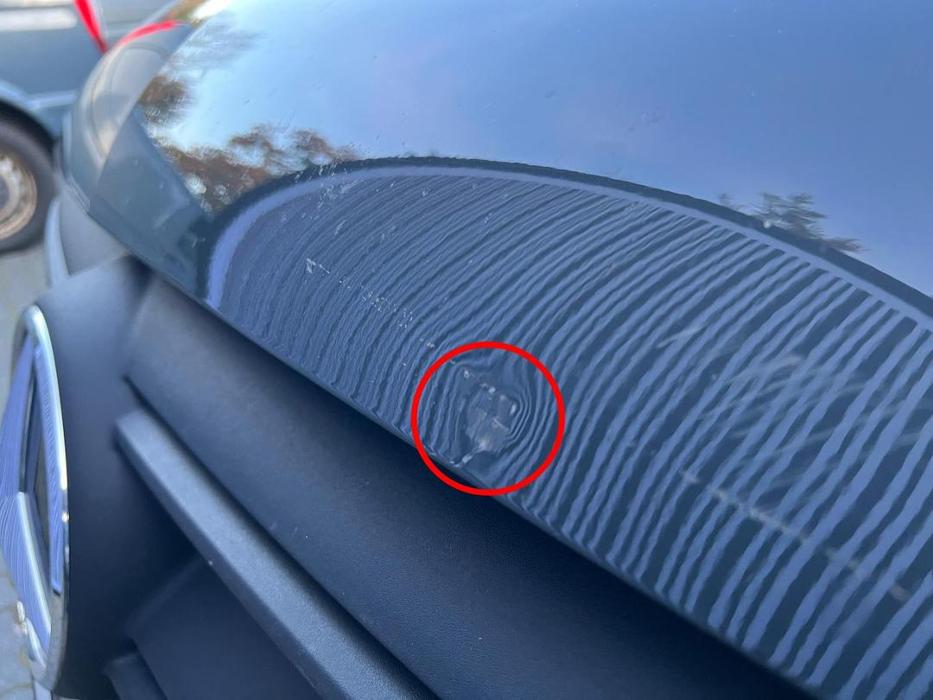 Kfz Gutachter Hofheim - Sachverständigenbüro Shadi, Rudolf-Diesel-Straße in Hofheim am Taunus