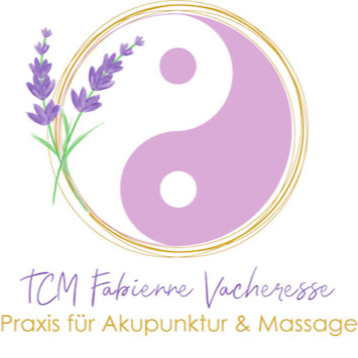TCM Fabienne Vacheresse / Massage / Akupunktur / Schröpfen / Dry Needling / Faszientherapie in Oensingen
