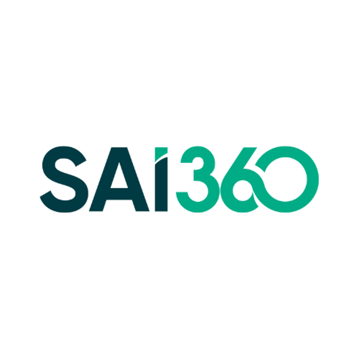 SAI360 Image