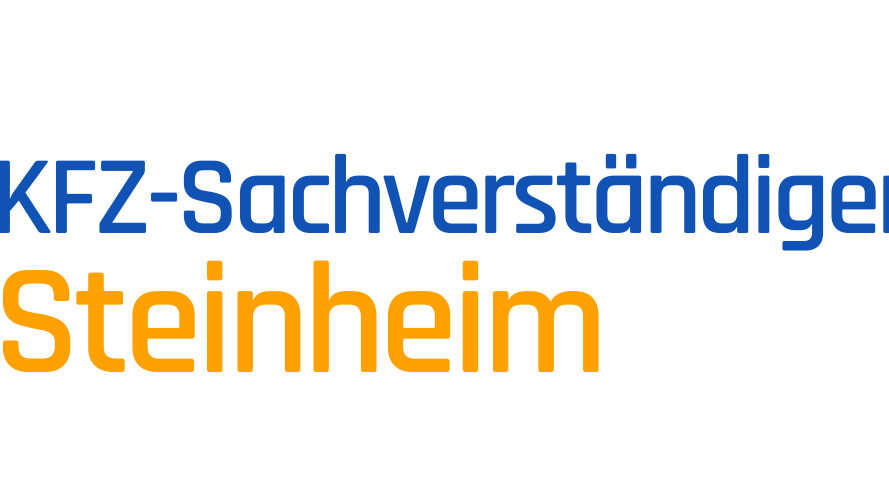 Kfz Gutachter Steinheim - Sachverständigenbüro Henning GmbH, Billerbecker Straße in Steinheim