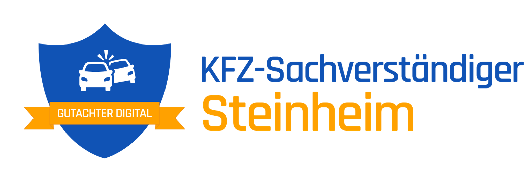 Kfz Gutachter Steinheim - Sachverständigenbüro Henning GmbH in Steinheim