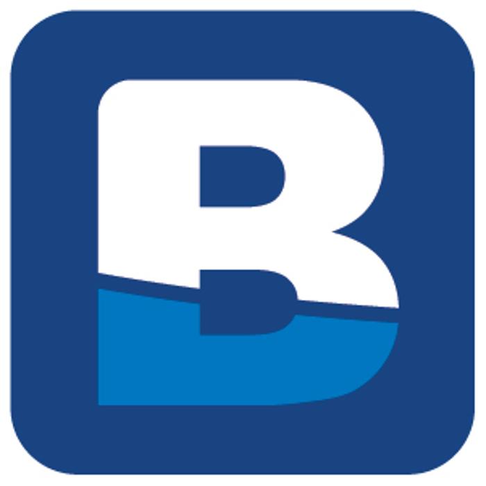 Beaufort Air Conditioning - Ladys Island, SC