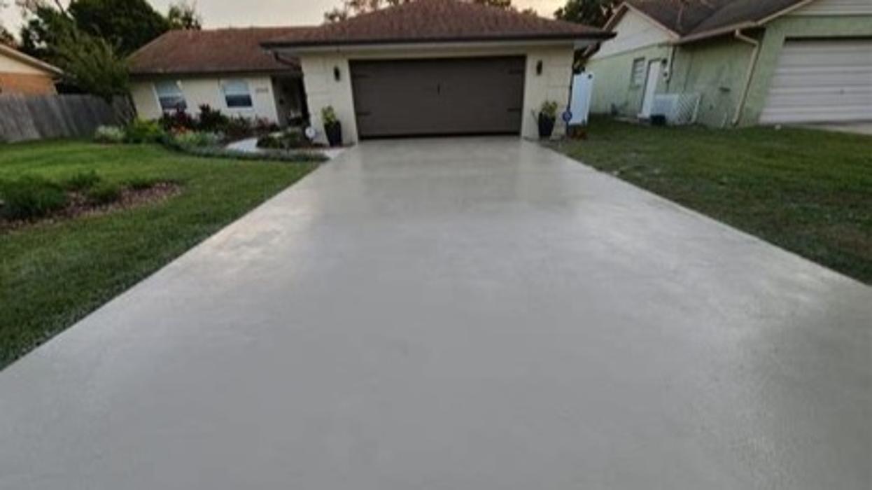 Family C Multi Services LLC - Winter Springs, FL