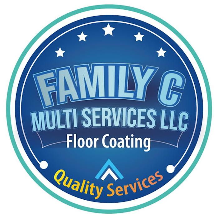 Family C Multi Services LLC