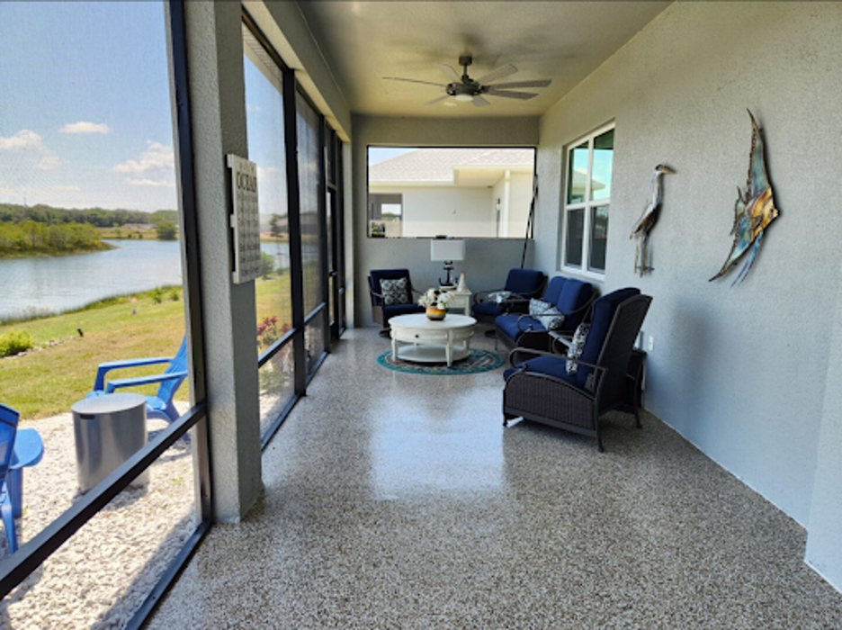 Family C Multi Services LLC - Winter Springs, FL