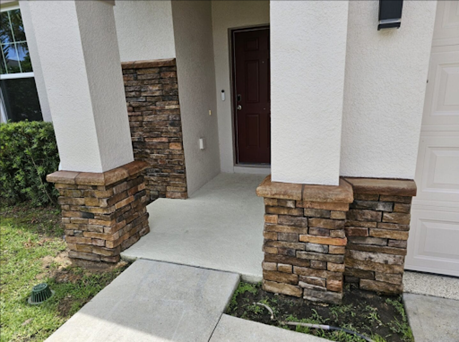 Family C Multi Services LLC - Winter Springs, FL