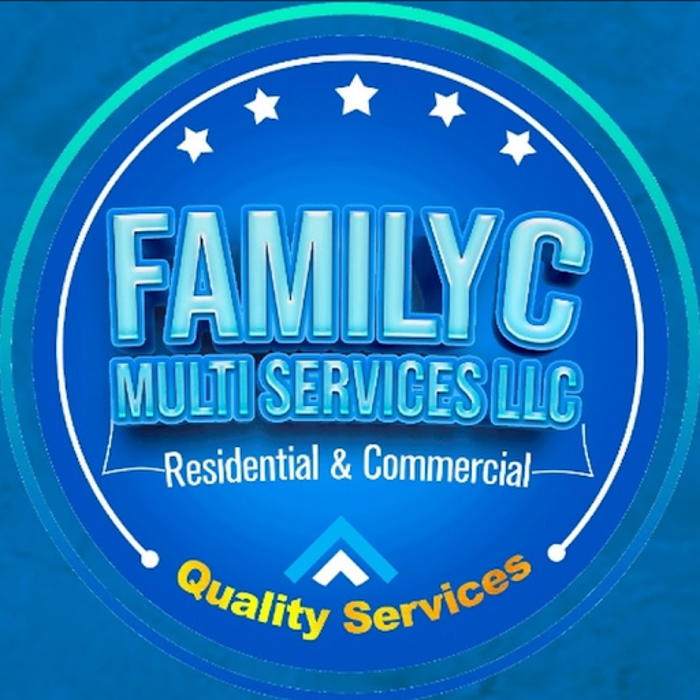 Family C Multi Services LLC - Winter Springs, FL