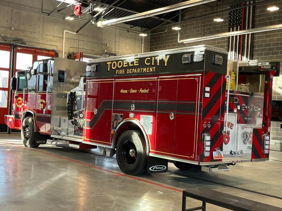 Saint Marguerite Catholic School Image