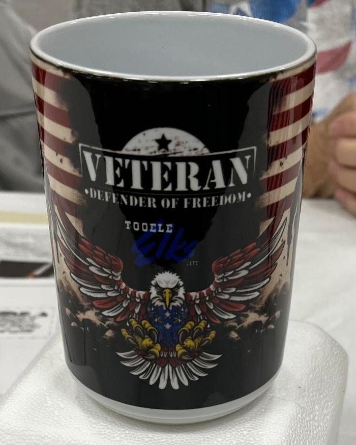 Saint Marguerite Catholic School Image