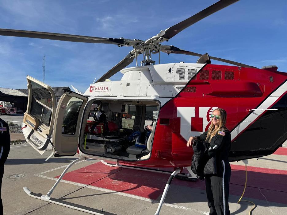 Saint Marguerite Catholic School Image