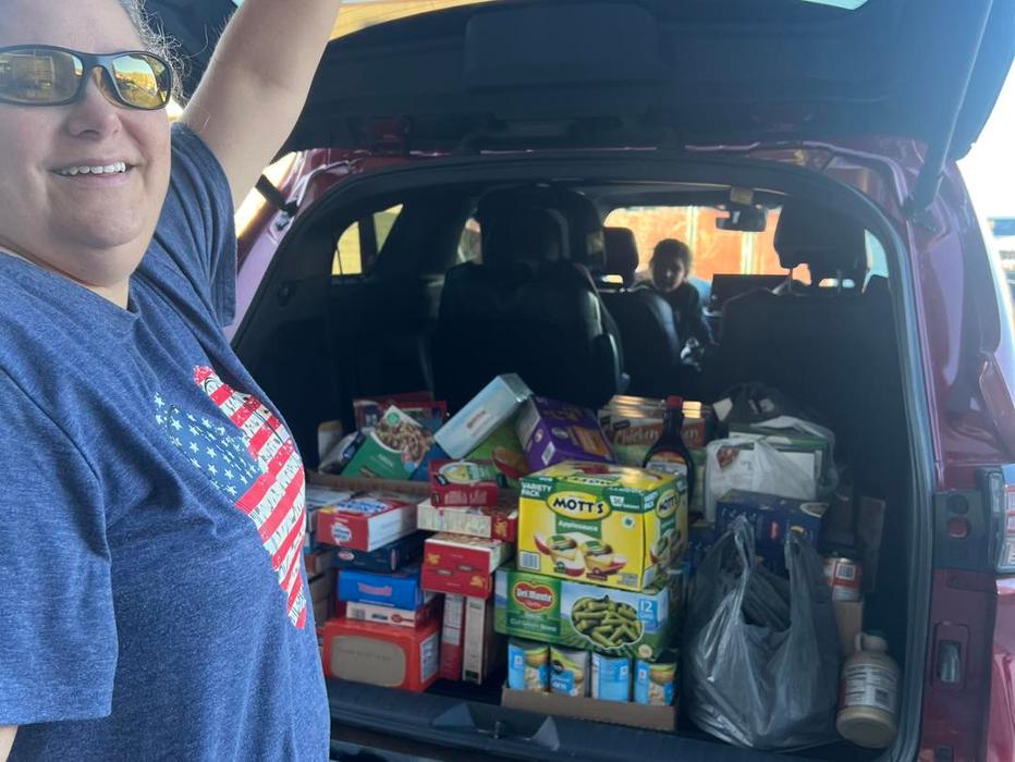 Saint Marguerite Catholic School Image