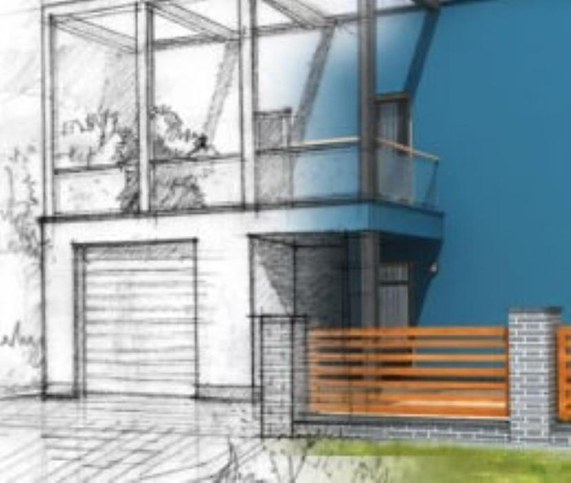 Lux Builders & Remodeling Inc. - Manhattan Beach, CA