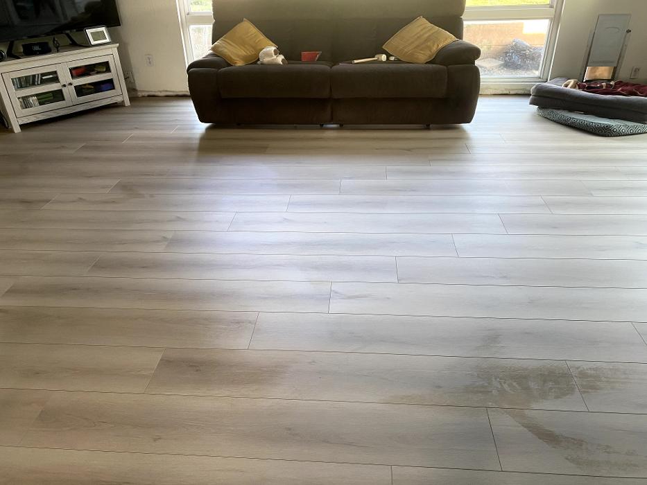 Hudsons Construction Image