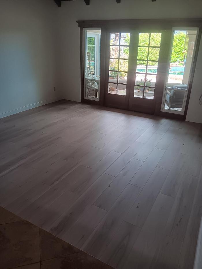 Hudsons Construction Image