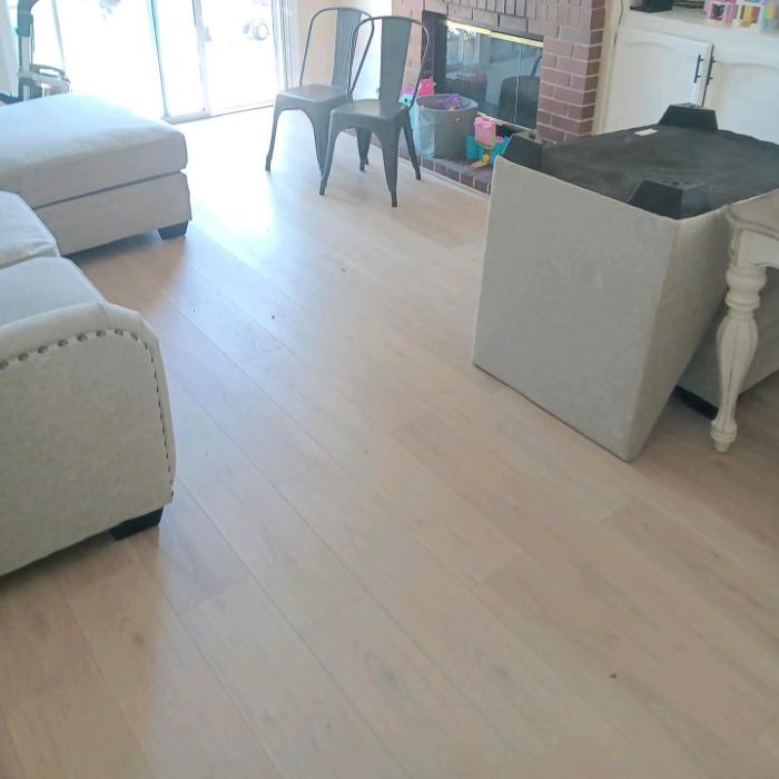 Hudsons Construction Image