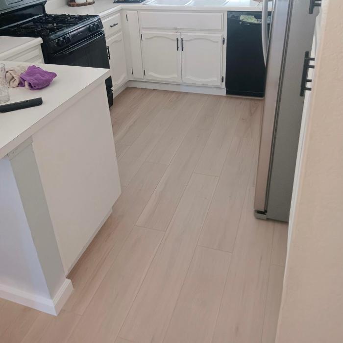 Hudsons Construction Image