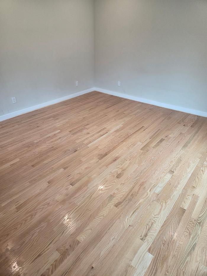 Hudsons Construction Image