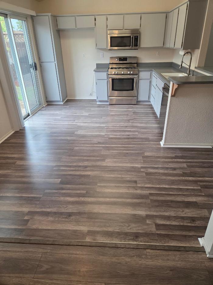 Hudsons Construction Image