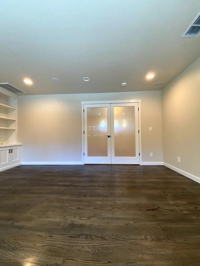 Hudsons Construction Image