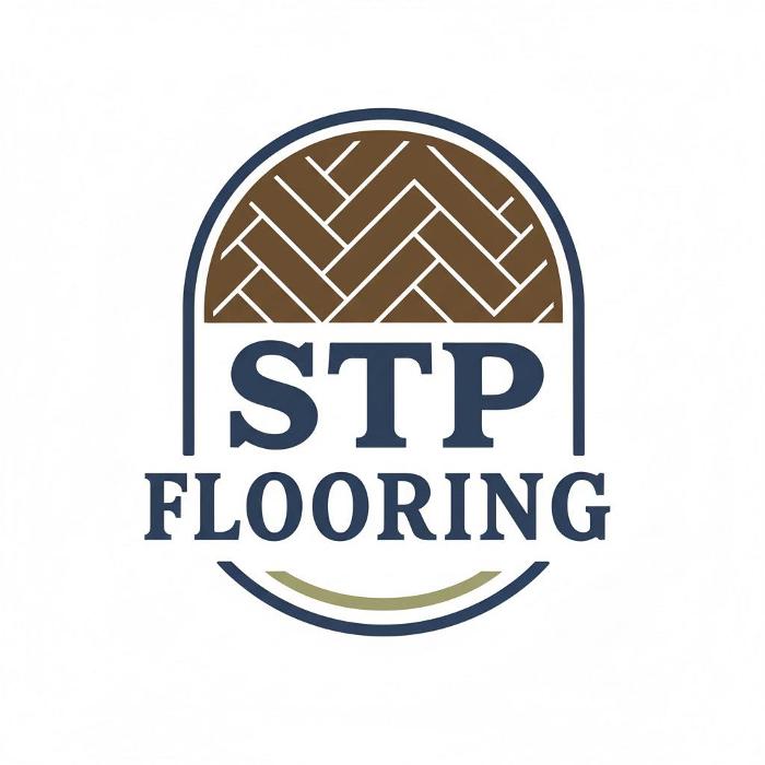 STP Flooring LLC - Covington, KY