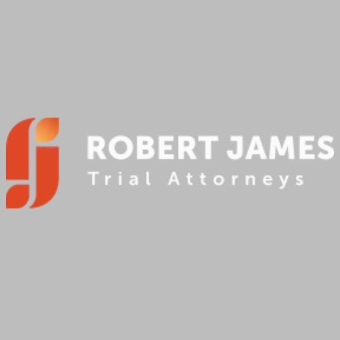 Robert James Trial Attorneys
