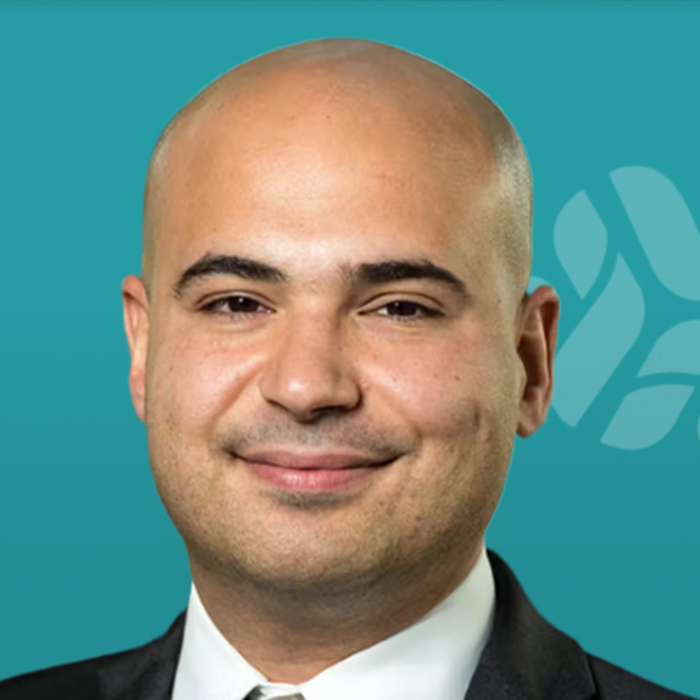 Michael Zaki, MD - North Miami