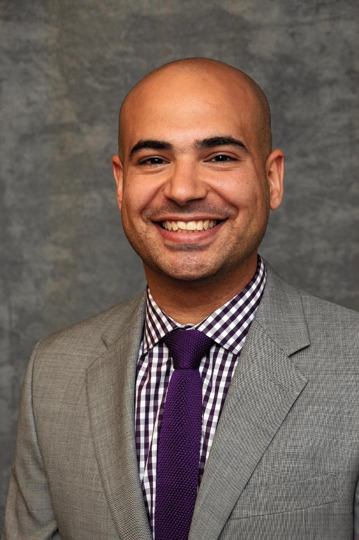 Michael Zaki, MD - North Miami